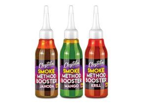 Smoke Method Booster Chytil 00 profilovka web