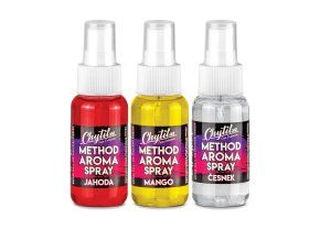 Aroma Spray Chytil 00 profilovka web