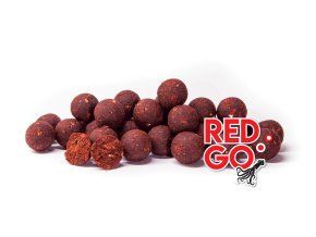 RED GO CHYTIL profilovka 2026 01