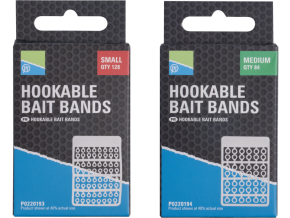 pp p0220193 hookablebaitbands 001 main
