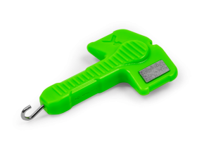kp k0310388 rigmultitool 001 main