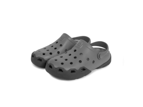 62410 pp p0200782 prestonhydrotechclogs1044 001 main