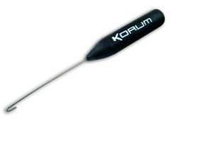 Baiting Needle