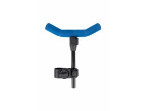 vyr 532OBP76 DELUXE BUTT REST ARM