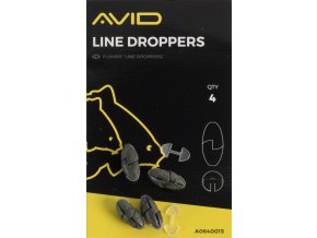 AVID A0640015 LINE DROPPERS copy
