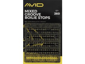 AVID A0640024 BOILIE STOPS copy