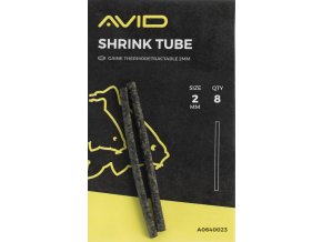 AVID A0640023 SHRINK TUBE 2MM copy