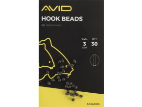 AVID A0640019 HOOK BEADS copy