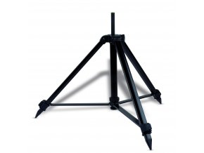 Pro Tripod Standart