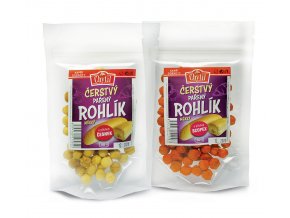 Pareny rohlik 2018 01 OK