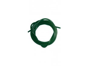 anti tangle soft tube horgaszfelszereles horgasz kiegeszito gubancgatlo szilikon cso 2017
