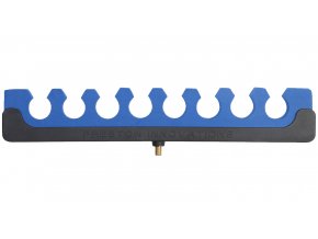 OFFBOX36 8 Section Top Roost Kit
