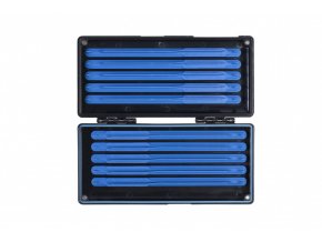 mag store system 6 hooklength box 1