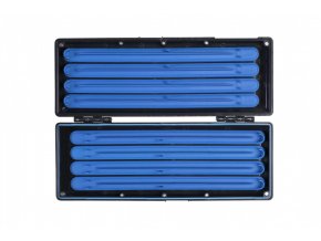 mag store system 12 15 hooklength box 1