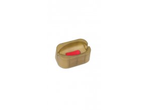 Method Basket Charger