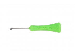 vyr 830floater puller needle 1