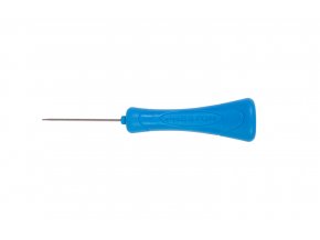 vyr 829floater rapid stop needle 1