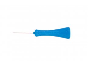 vyr 829floater rapid stop needle 1