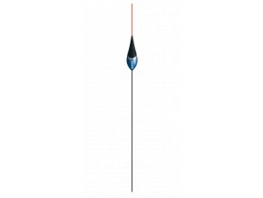 vyr 2931034 Tear drop float
