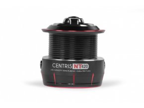 centris nt spools 1