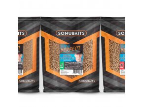 fin perfect feed pellets1