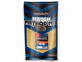 s0770021 match method mix original2