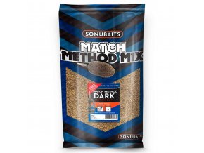 s0770020 match method mix dark2