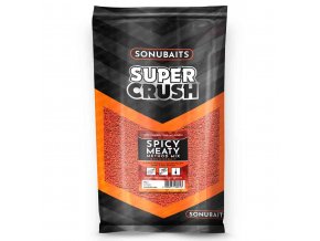 s0770001 spicy meaty method mix2