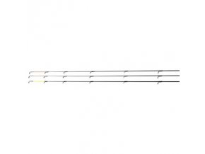 preston monster x 25mm quiver tips