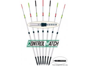 Control Match