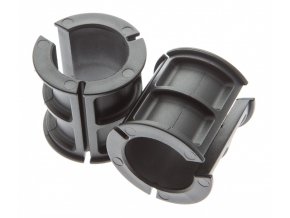 OFFBOX 36 - INSERT TWIN PACK - 25MM ROUND