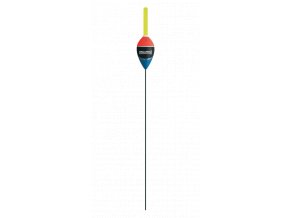 vyr 6051205 Starlight holding balsa float