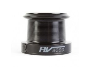 av8000DeepSpoolTeamoutdoors 228x228