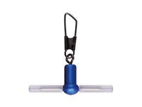 Waggler Attachment Light