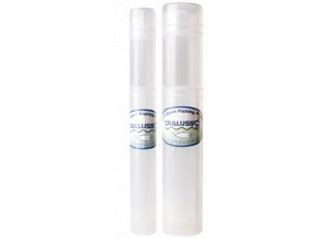 Adjustable Float - Holding Roll