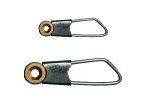 Brass Head Safety Snap