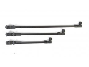 feeder arm 1