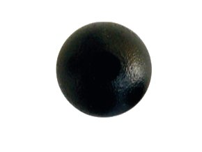 Soft Beads