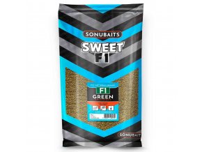 s0770019 f1 green1