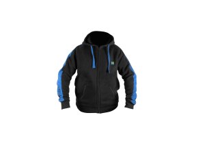 P0200235 9 Celcius Thermal Zip Hoodie st 01