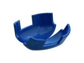 CRALUSSO SHELL Method Mould univerzalis method tolto Method feeder kosar toltok 2