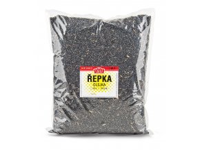 Repka olejka 1 kg 2022 01 shop