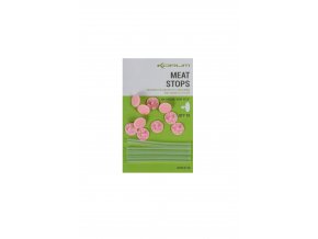 K0310120 Meat Stops st 01