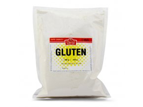 Gluten