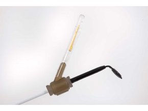 Starlight Holder Kit