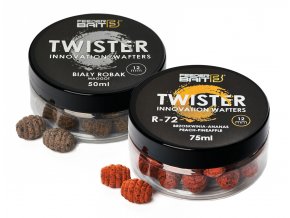 Twister 2022 02 uvodni
