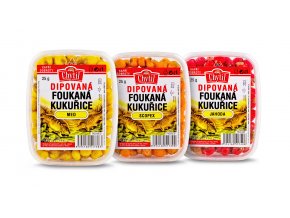Foukana kuku dip med profilovka 2022 01 shop