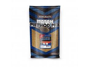 s1770043 match method mix marine st 01b