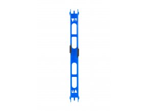interlok winders blue1