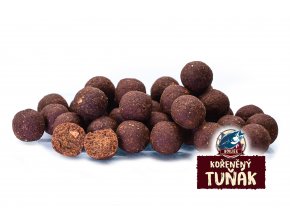 Tunak OK